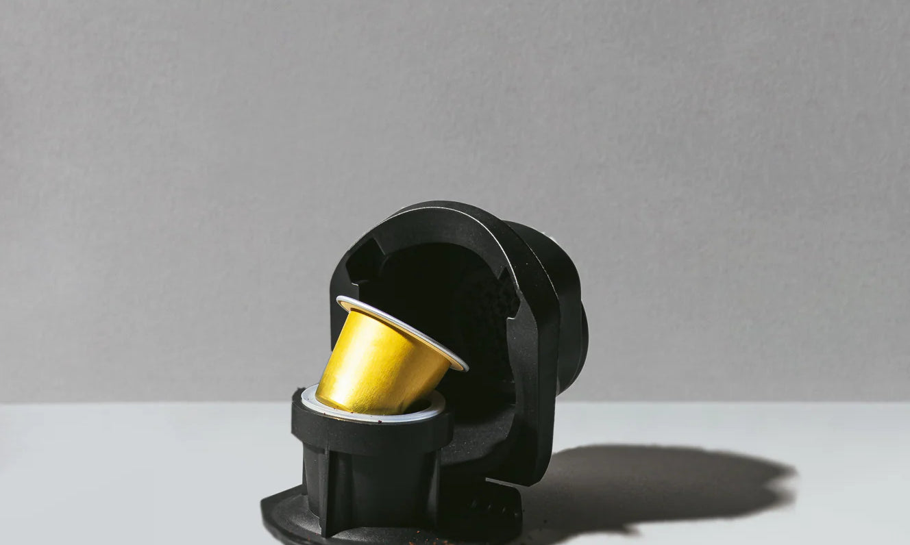Dolce_Gusto_Adapter_2048x2048_0a2bdfc2-8e35-421a-9de0-b217769907f4.webp