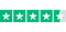 trustpilot-stars.webp
