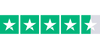 trustpilot-stars.webp
