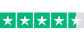 trustpilot-stars.webp