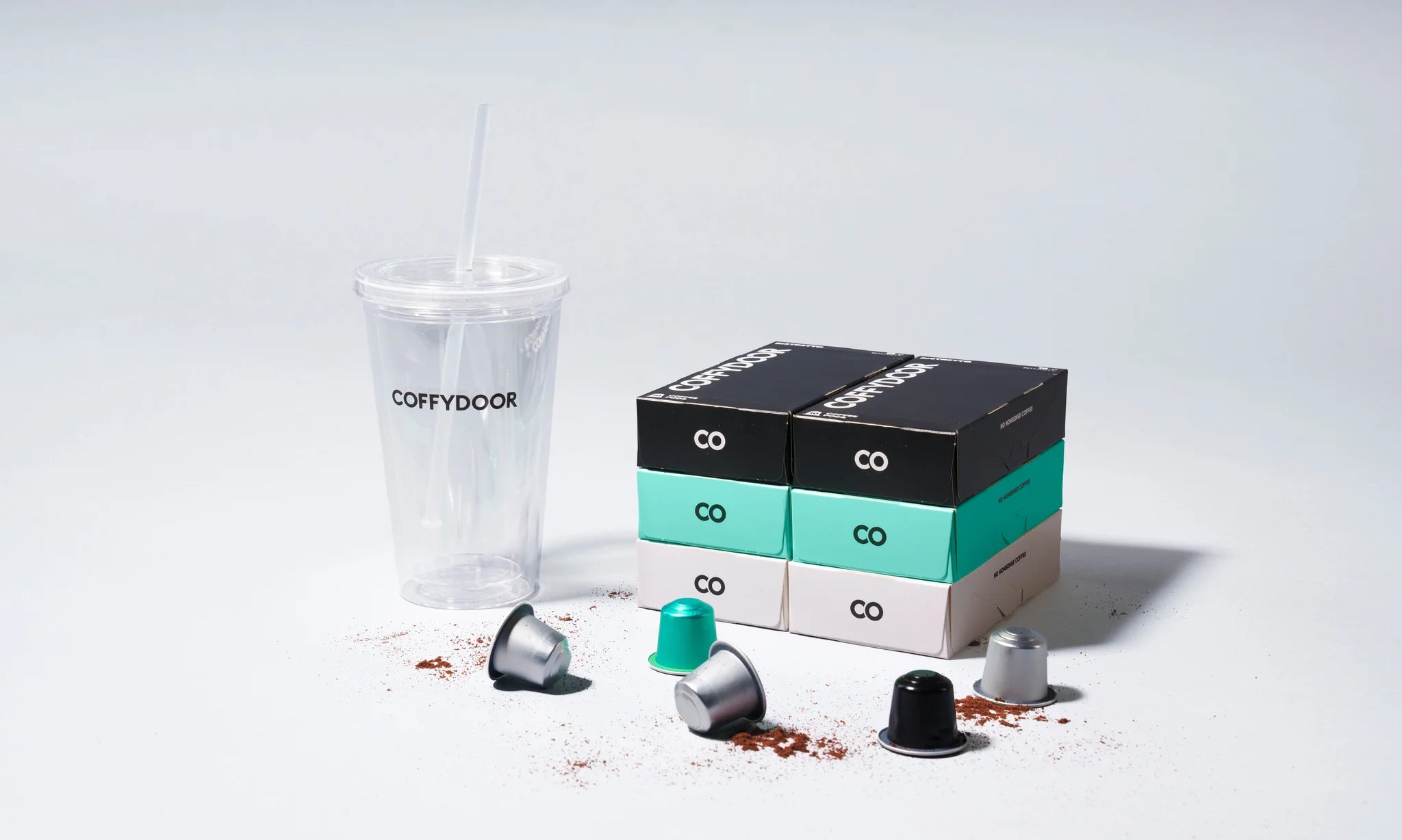 60_Kapslar_Take_Away_Cup_5650x3767_2048x2048_e36301d1-ce2c-4fb5-bd1f-bf65068d0bbf.webp