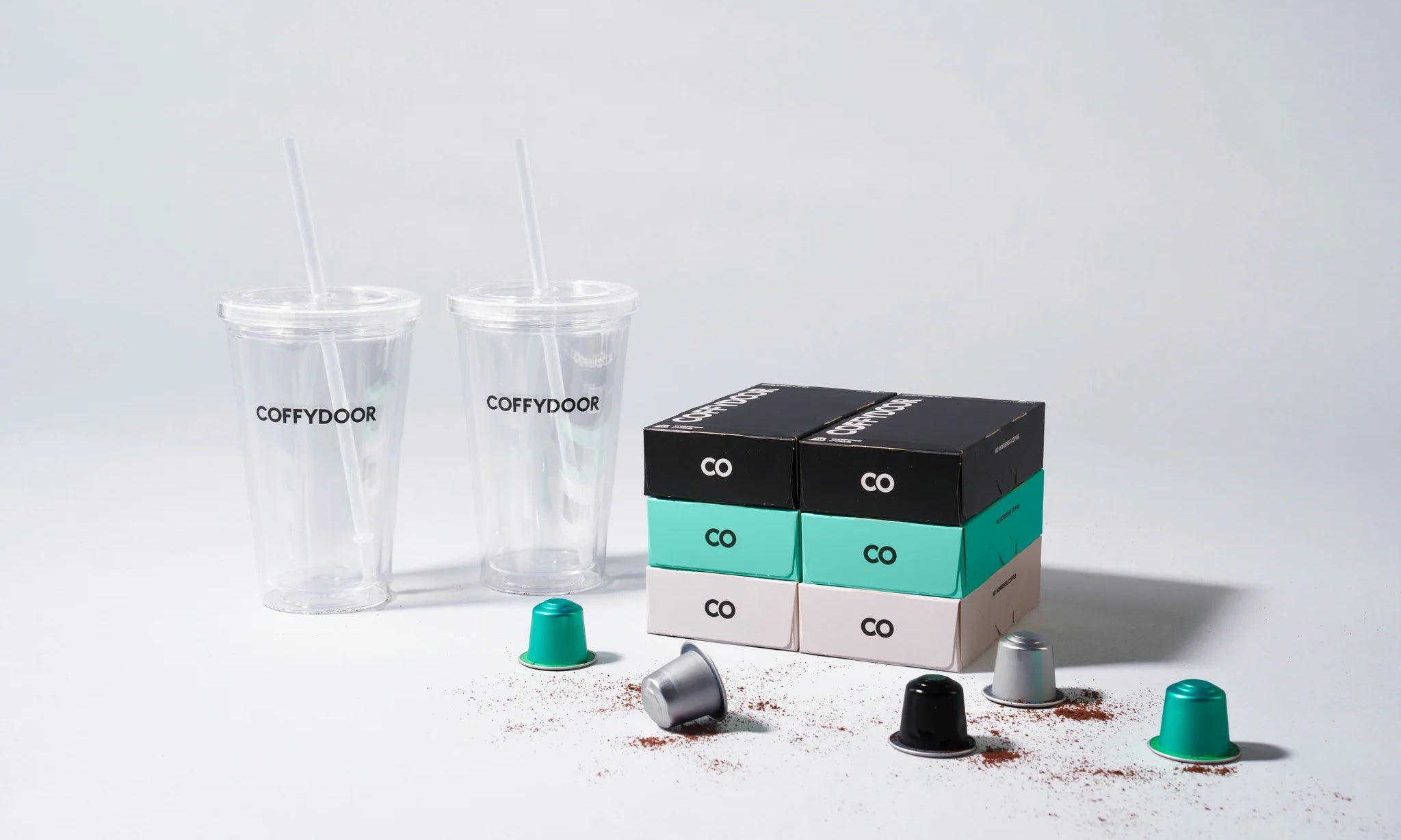 60_Kapslar_Take_Away_Cups_5606x3738_2048x2048_8182a780-69b3-4859-85d4-395495154fe7.webp