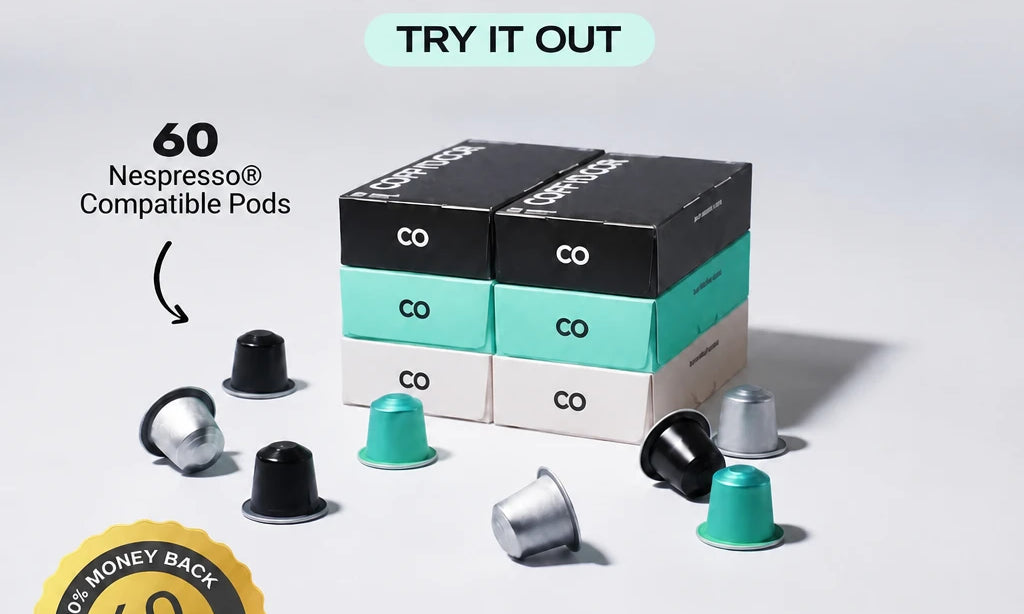 60pods.webp