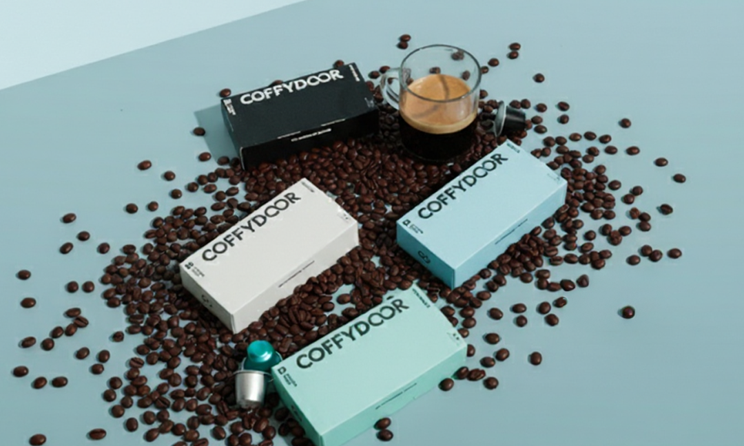 COFFE_PACKAGE_BLUE.png