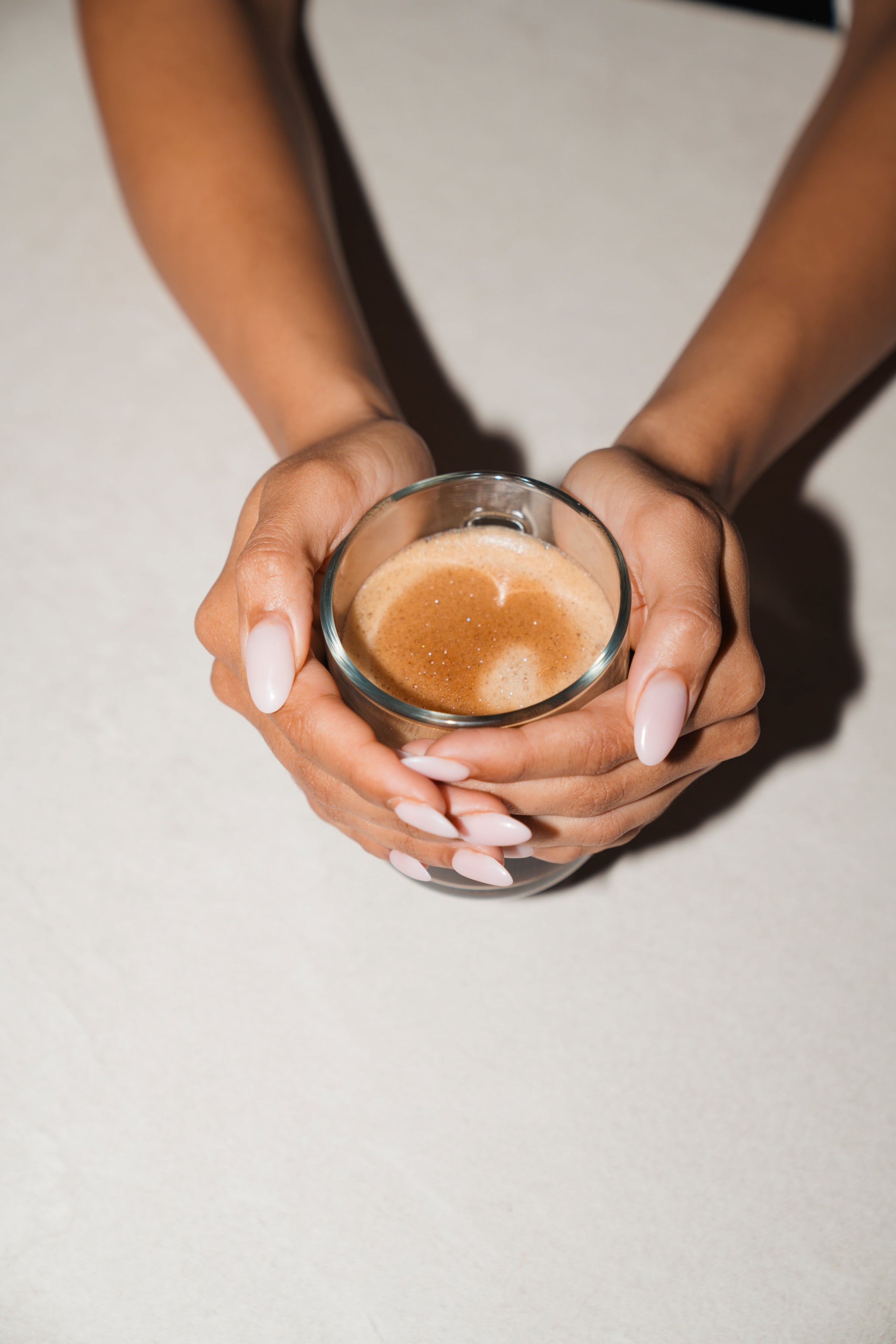 Bundle Box 120 Capsules + Thermos Mug + Coffee Box