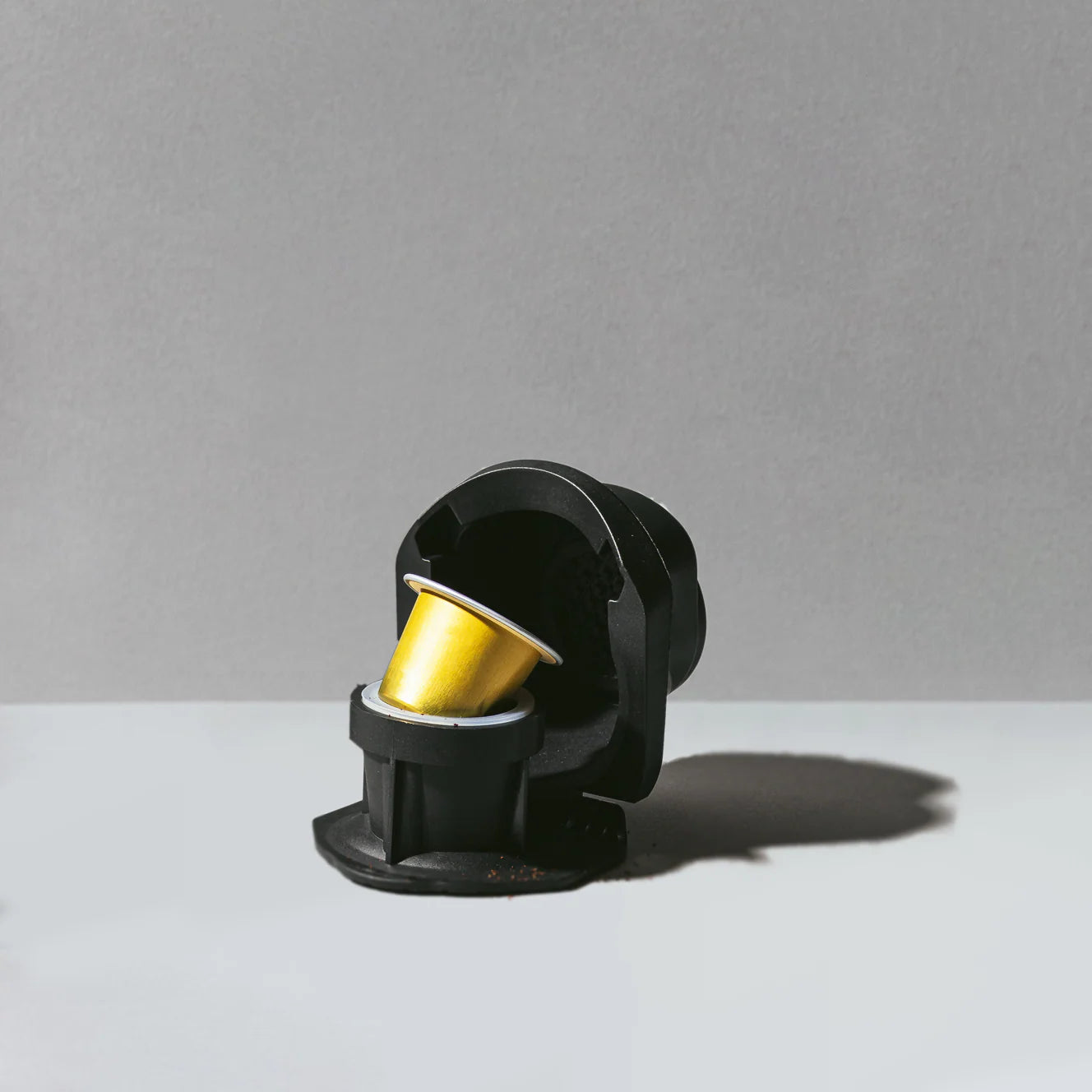 Dolce Gusto adapter