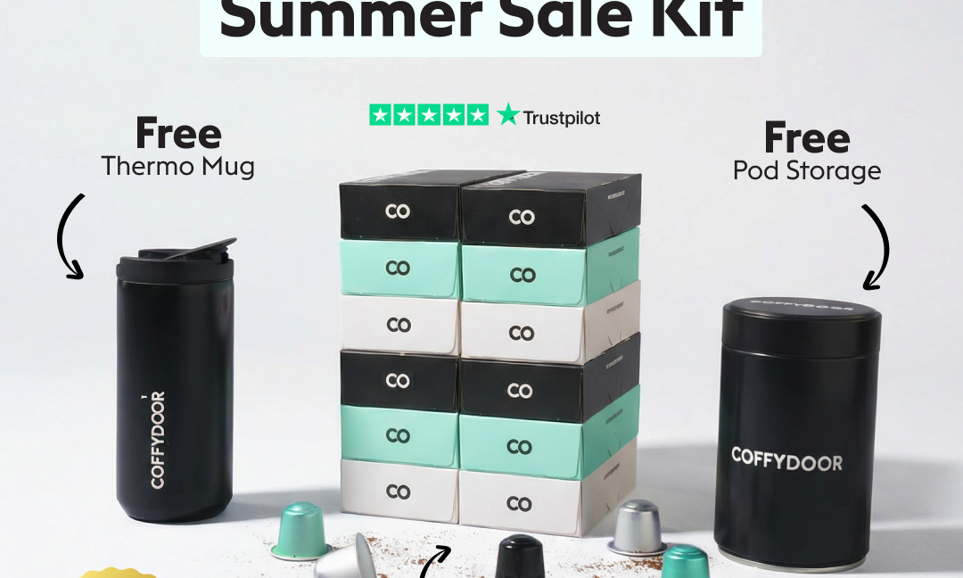 PDP_Summer_Sale_Starter_Kit_ec802df1-65aa-40ae-a905-4889b47029b5.png