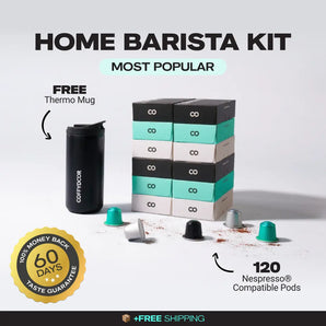 Summer Sale - Starter Kit