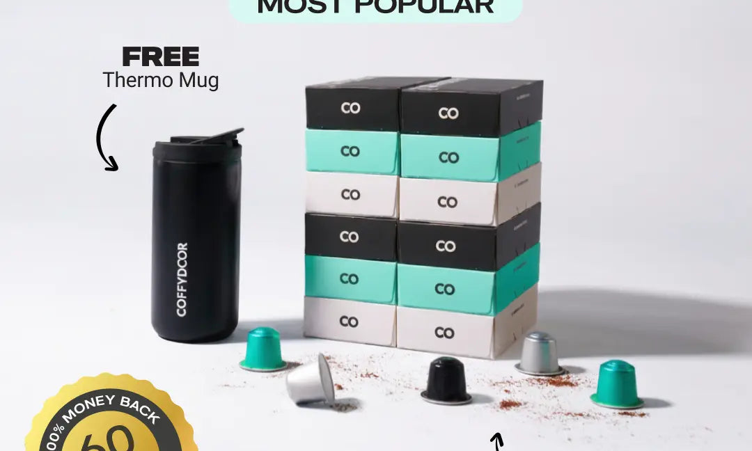 PDP___Home_Barista_Kit.webp