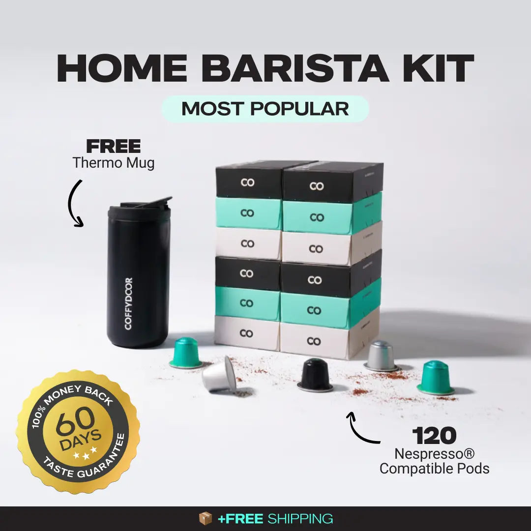 Summer Sale - Starter Kit