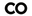 Coffydoor Now Live In EU logo