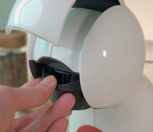 Dolce Gusto adapter