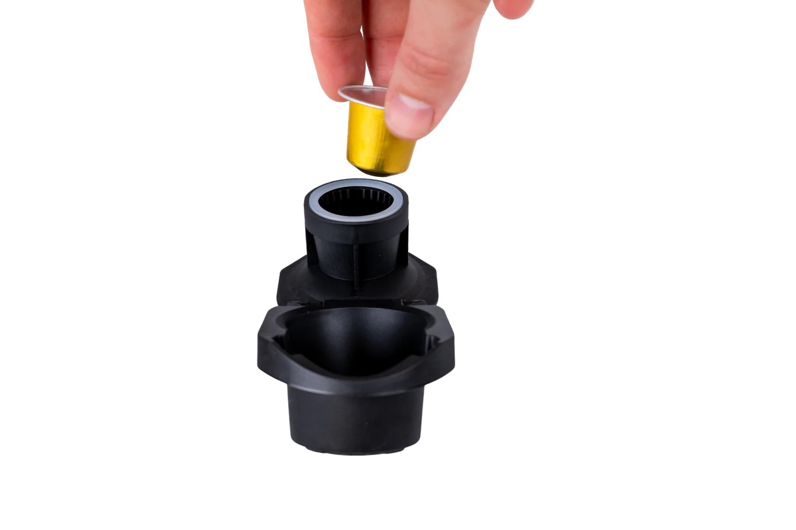 Dolce Gusto adapter