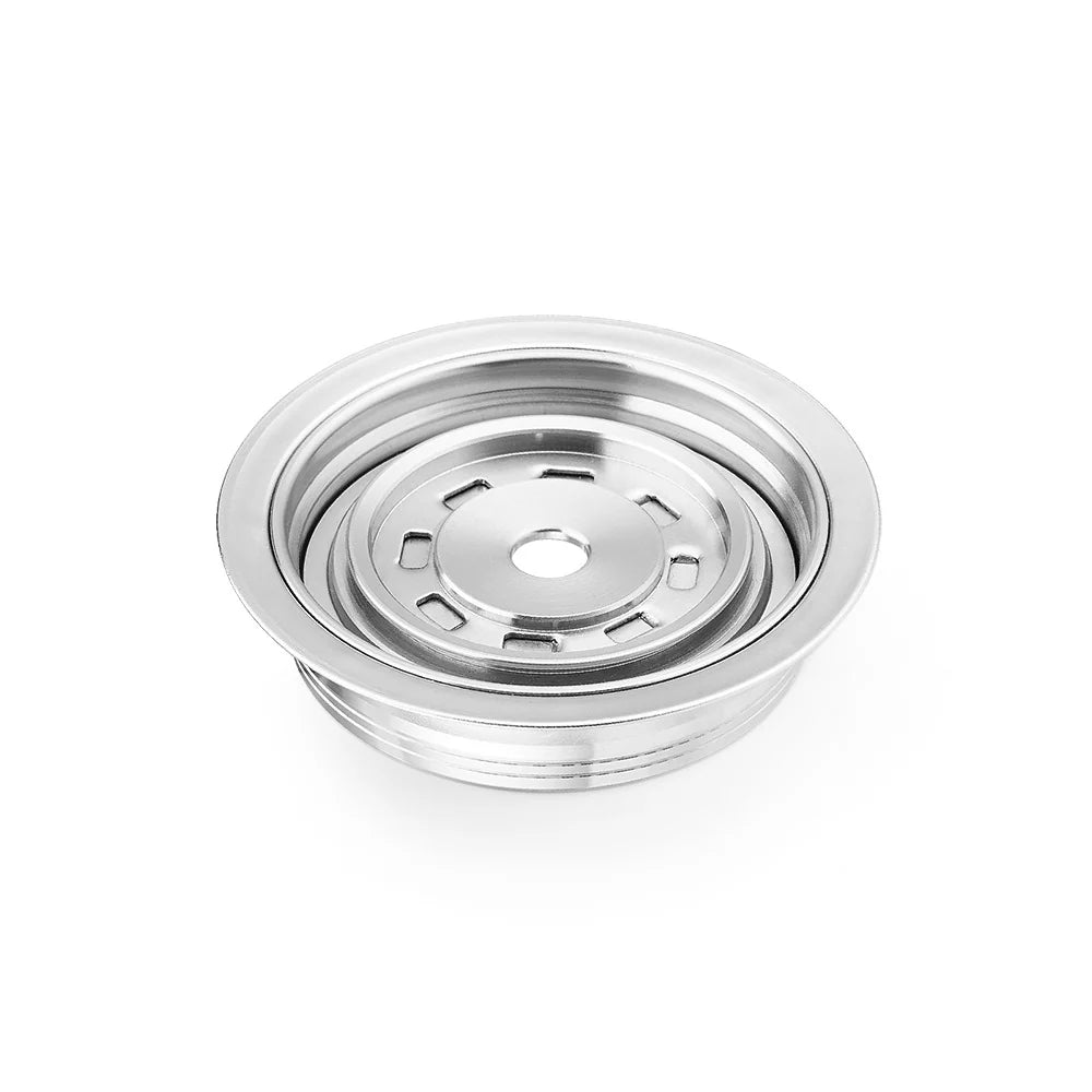 Nespresso®Vertuo POP / NEXT ADAPTER (40,80,150 ml)