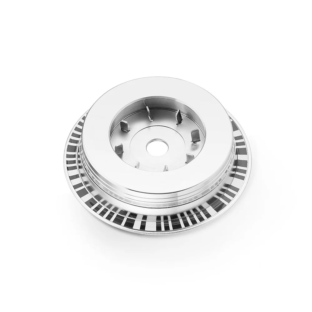 Nespresso®Vertuo POP / NEXT ADAPTER (40,80,150 ml)