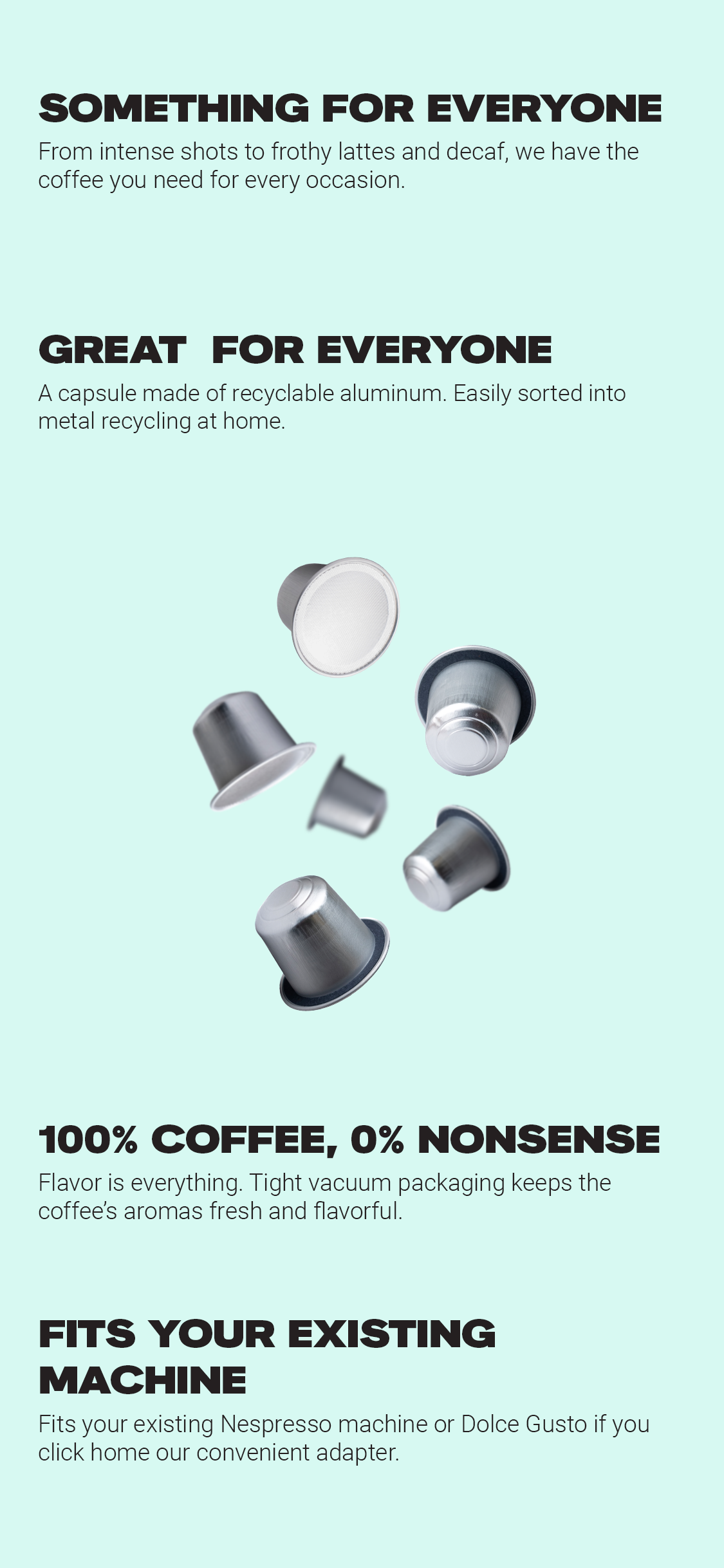 coffees-mobile-en.png
