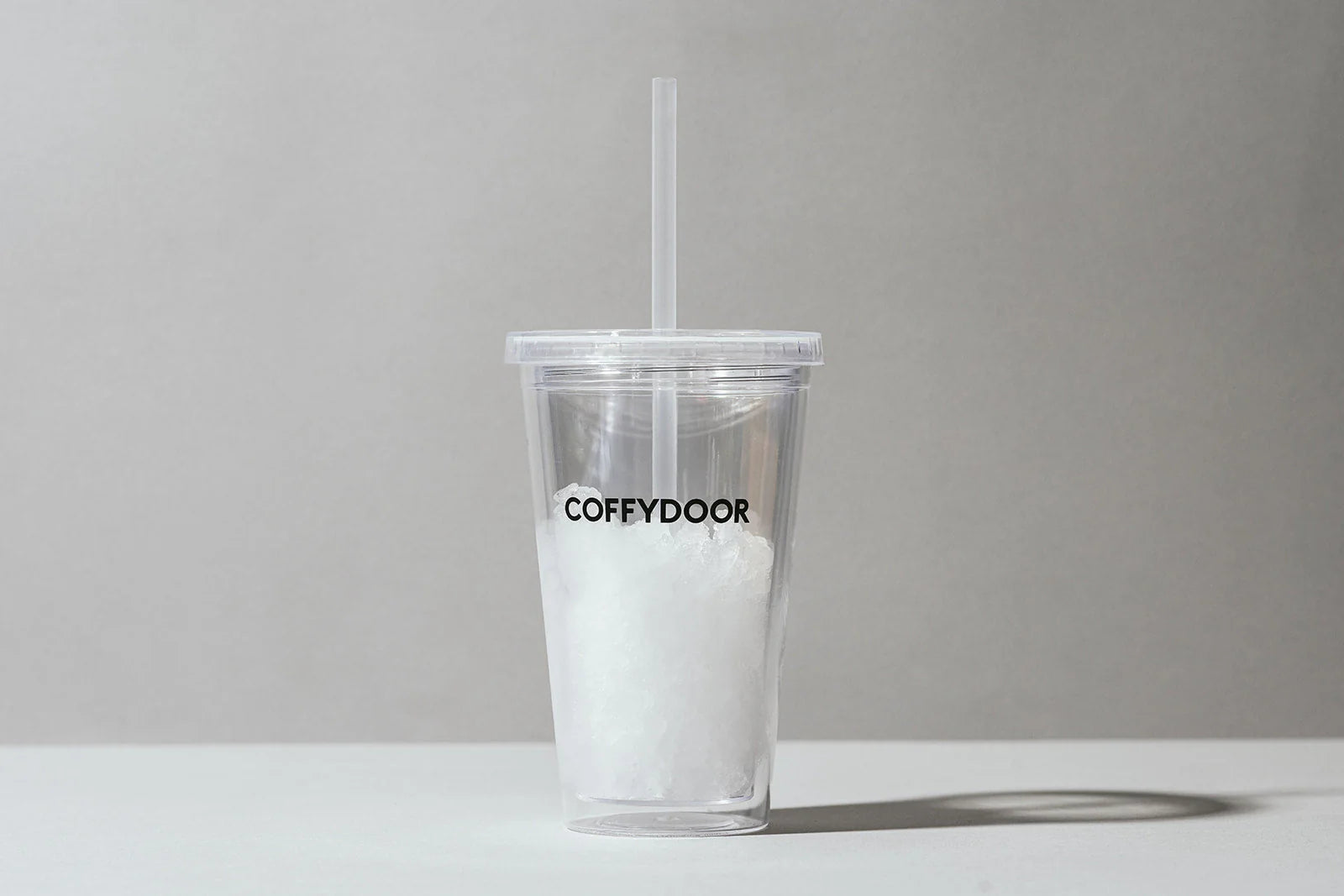 Take Away Cup