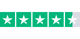 trustpilot-stars.webp